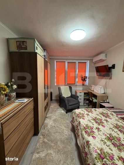 Apartament 2 camere Micro 19 - 4