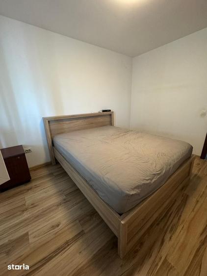 Apartament 2 camere, bloc nou, metrou Dimitrie Leonida - 4