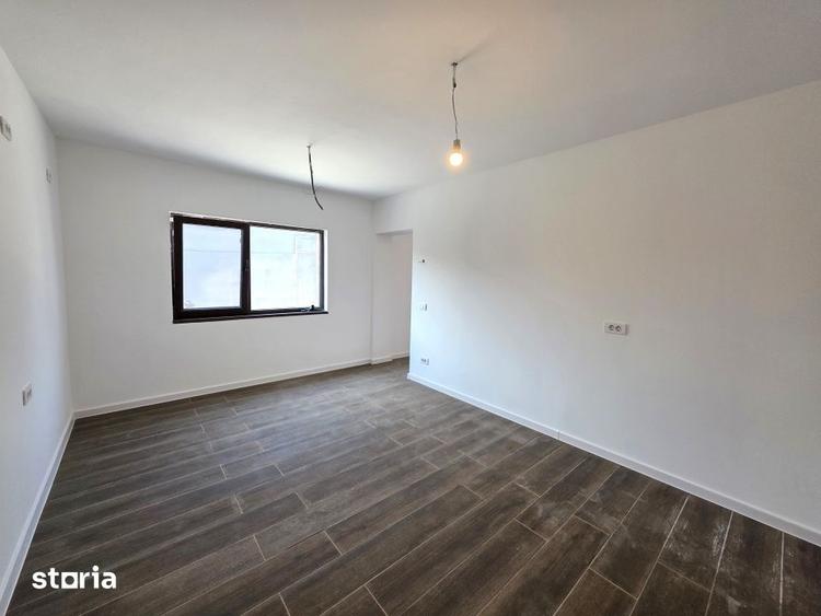 Casa ecologica Clasa A pe sos Chitila, langa Mega Image/Bd Laminorului - 9