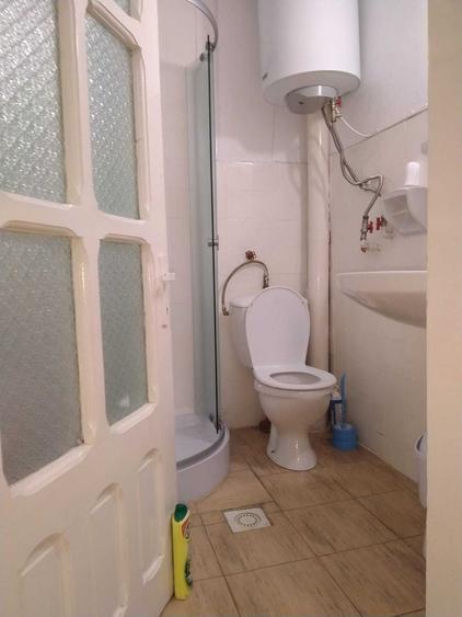 Apartament cu 2 camere în Sud