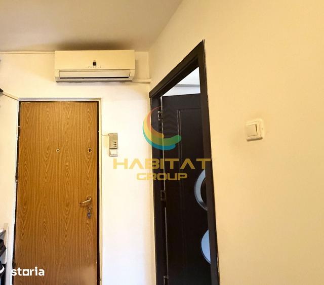 Apartament 3 Camere 73mp la 5 Min Mall Vitan 13 Min Metrou Mihai Bravu - 1