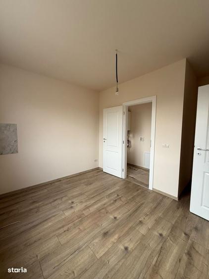 Casa Individuala 4 Camere | Finisaje Premium | Teren 610 Mp | 250.000 - 8