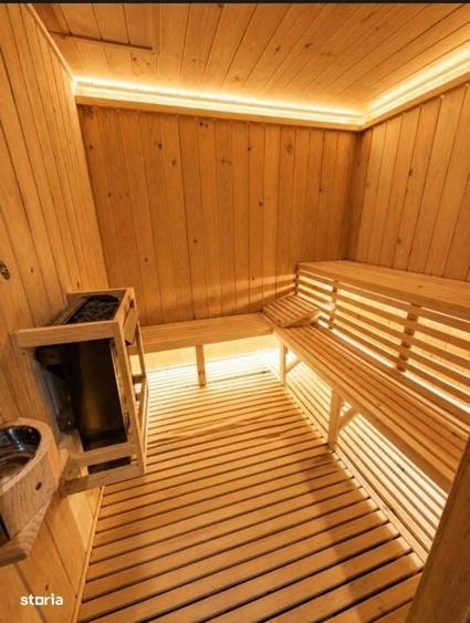 Apartament Meraki Resort & Spa - 10
