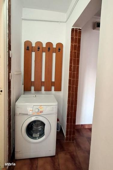 Vanzare apartament 2 camere decomandate, Zorilor, zona Sigma - 6