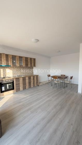 Apartament cu 2 camere, parcare ,zona Jysk