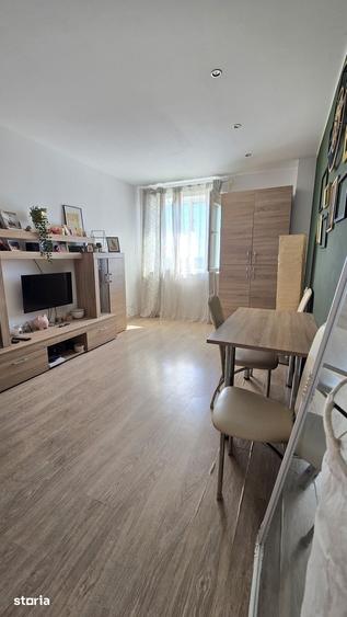Apartament 2 camere Vitan Barzesti Rin | Etaj 14/15 | Proprietar - 7