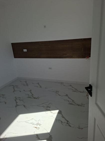 Casa noua ,moderna,pe parter confort ,liniste si spatiu perfect !! - 9