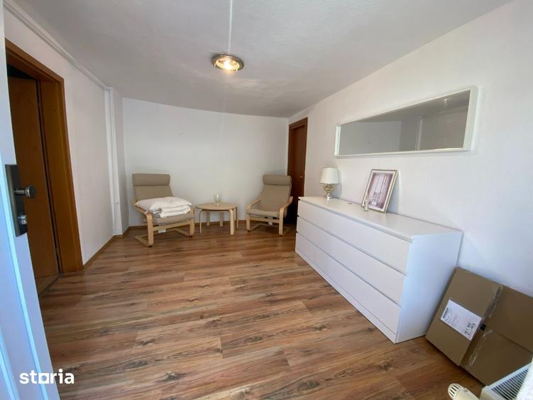 Casă cu 3 camere cu Teren 360 Mp în Central