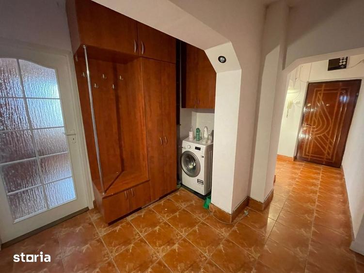 3 camere, modern,65 mp, MARASTI-PIATA MARASTI, zona FSEGA, IULIUS MALL - 4