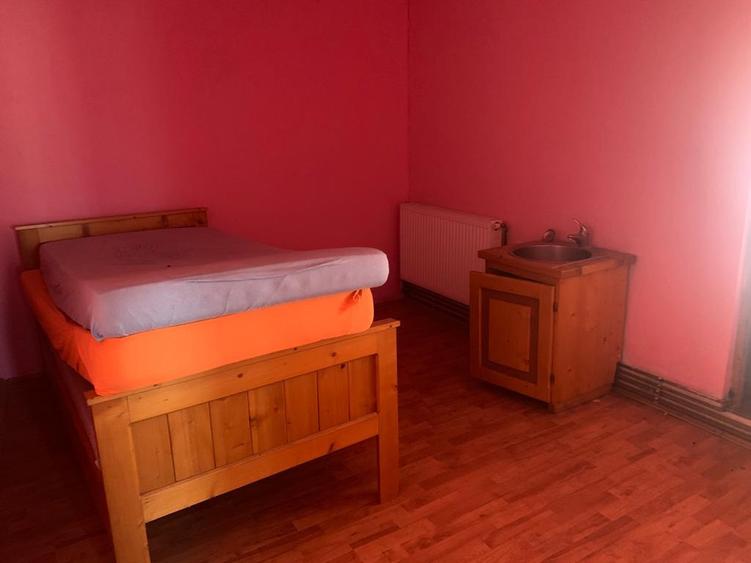 Casa 10 camere in Pancota - ID : RH-33315-property - 11