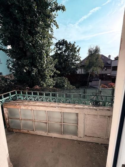 Apartament cu 4 camere, mobilat în Dorobanți