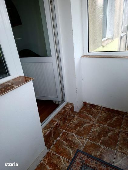 2 camere Calea Bascov , centrala / mobilat , finisaje clasice! - 6