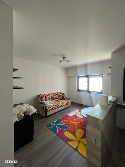 vitan residence bloc nou centrala termica 3 min metrou Mihai bravu - 2