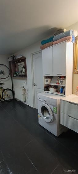 Apartament cu 2 camere semidecomandat în Ludoș