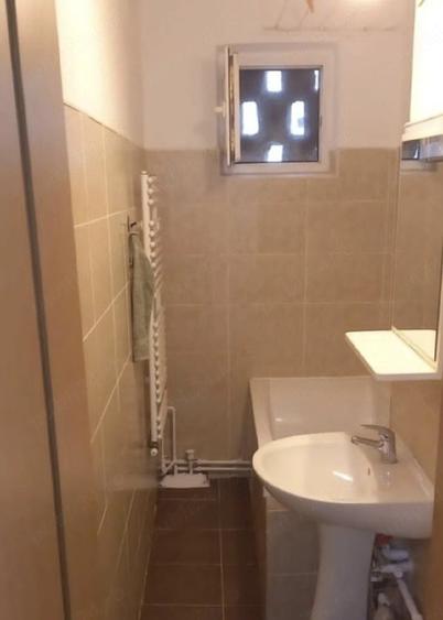 proprietar inchiriez ap 2 camere zona Dacia -iulius mall - 2