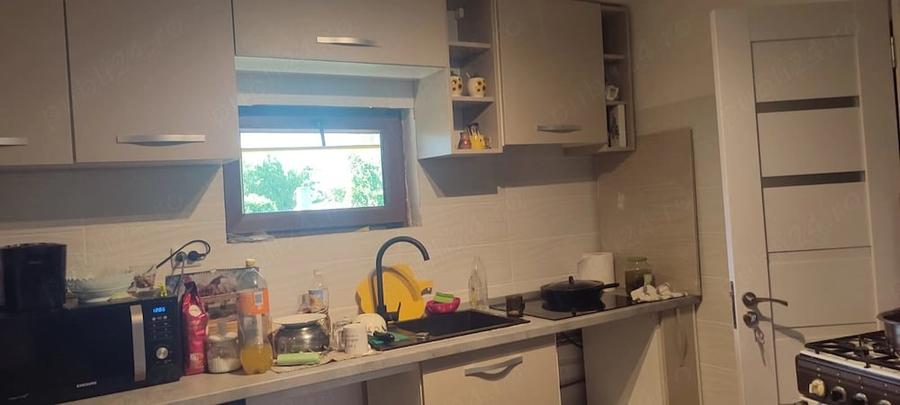 Casa Vii?oara 115000euro negociabil - 1