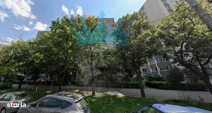 Apartament 2 Camere Drumul Taberei Bucuresti - 5