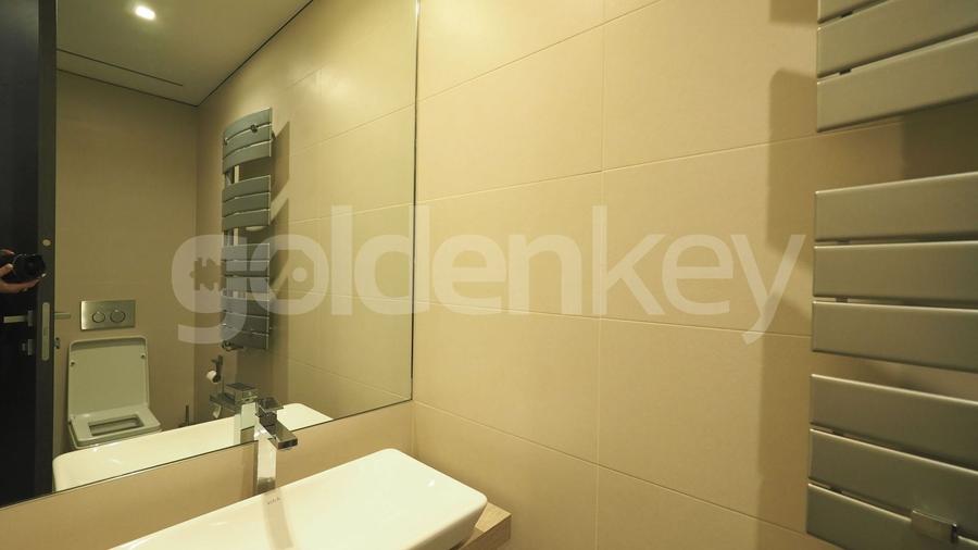Apartament cu 4 camere decomandat, mobilat în Primăverii