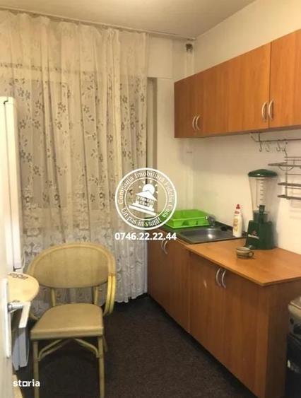 Apartament doua camere in zona Tatarasi - 2
