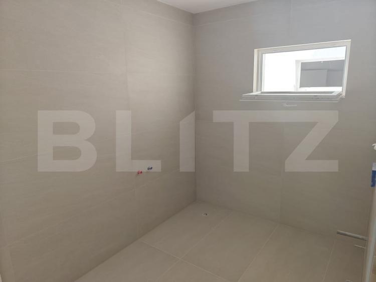 Apartament 2 camere tip rooftop, 73.16 mp, zona Ultracentrala - 7