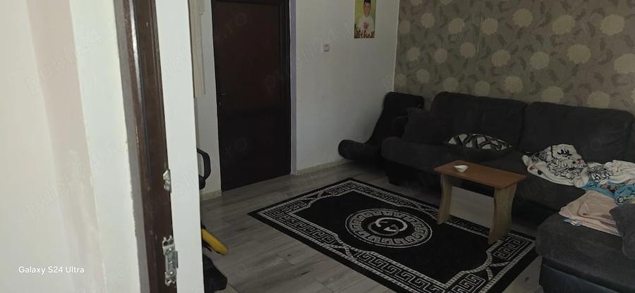 Spațiu comercial, de 177 mp, în Movila Miresii