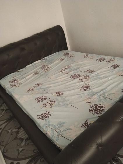 Apartament cu 2 camere decomandat în Smârdioasa