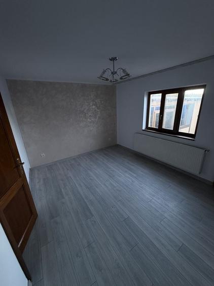 Spațiu comercial, de 270 mp, în Golești