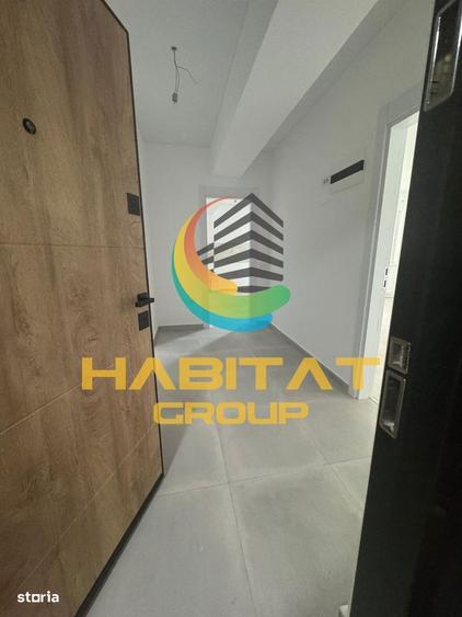 Apartament cu 3 camere în Brâncoveanu