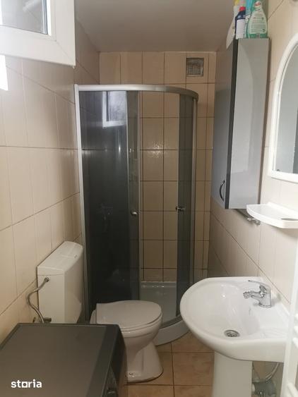Apartament 2 camere zona taberei cartier manastur - 1