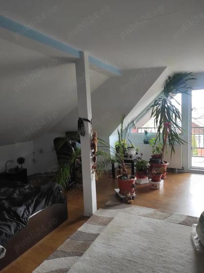 Casă cu 3 camere cu Teren 315 Mp în Central