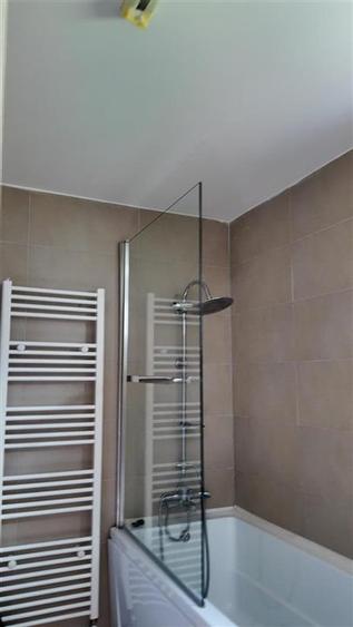 Casa de vanzare Baraitaru, Draganesti, Prahova | Onix Imobiliare - 22