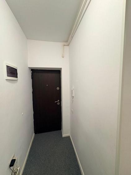 APARTAMENT 3 CAMERE DECOMANDAT - 9