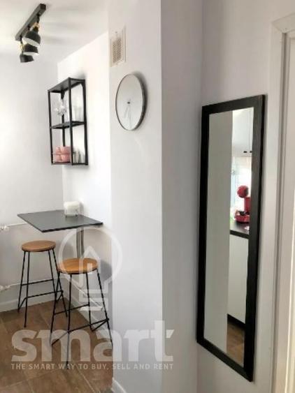 Apartament dormitor+living nou Gheorgheni - 11