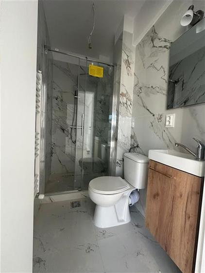 Apartament 2 camere de vanzare, decomandat - Vișani - 6