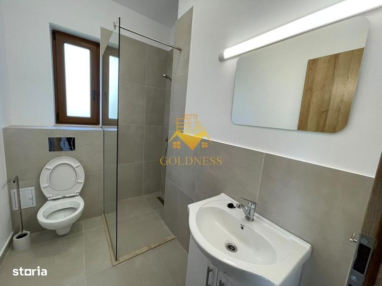 Casă cu 4 camere cu Teren 657 Mp în Sălicea