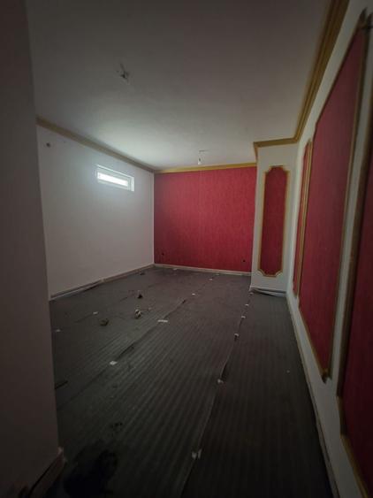 Teren Construcții intravilan de 404 mp, în Calea Victoriei