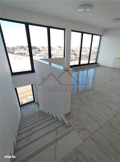 Spațiu comercial, de 240 mp, în Todirel