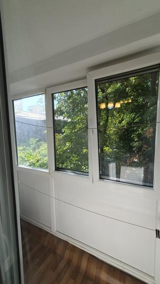 Apartament cu 2 camere circular în Drumul Taberei