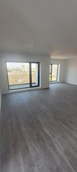 Apartament cu 2 camere decomandat în Baicului
