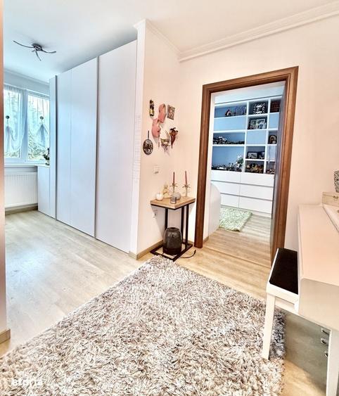 Vand 2 cam Tudor confort 1 [renovat complet] - 7