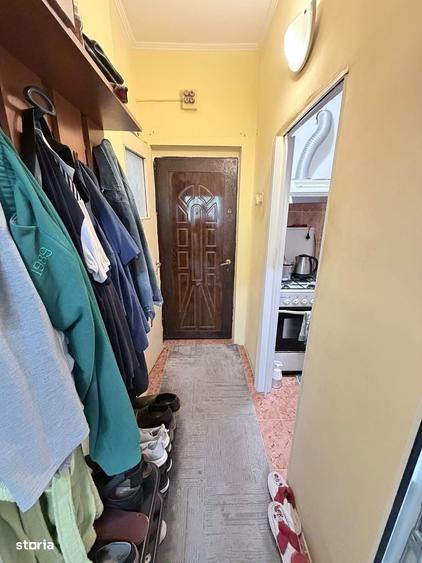 garsoniera confort 2 super pret - 8