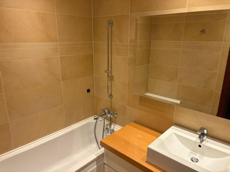 InCity | Dristor | Dudesti | Alba Iulia - inchiriere apt. 3 camere (cu parcare) - 10