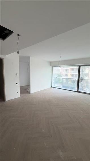 Oportunitate de investitie / Locuinta moderna | Studio spatios in Cloud9 Evoluti - 5