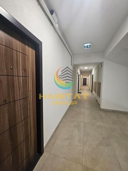 Vânzare Apartament 2 camere 58 mp  - Popești Leordeni | 5 min Metrou Berceni - 7