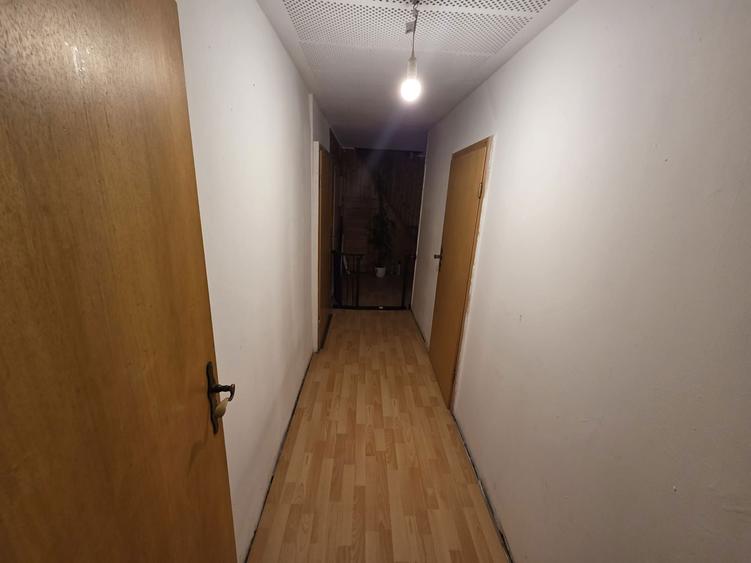 Casă cu 4 camere în Felnac