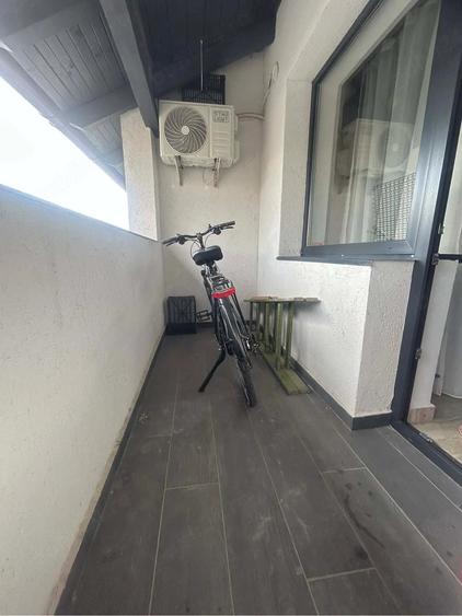 Apartament cu 2 camere decomandat, mobilat în Confecții