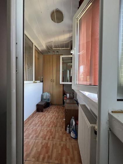 Apartament cu 2 camere semidecomandat, mobilat în Țiglina 2