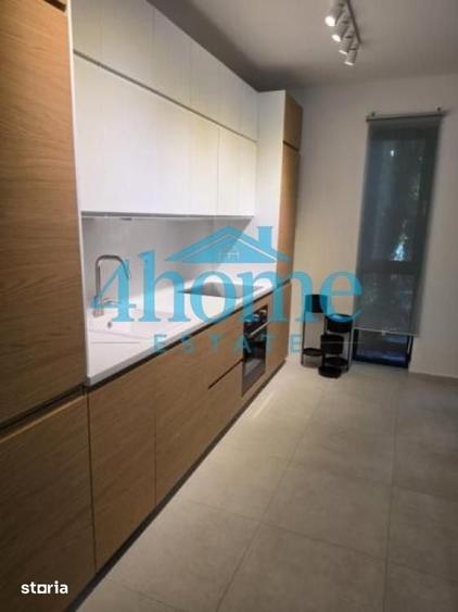 Apartament 2 camere Tineretului|Timpuri Noi|Metrou|Bloc Nou - 4