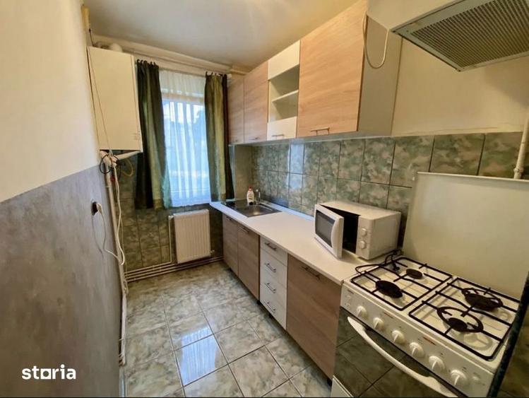 Apartament de vanzare - 3