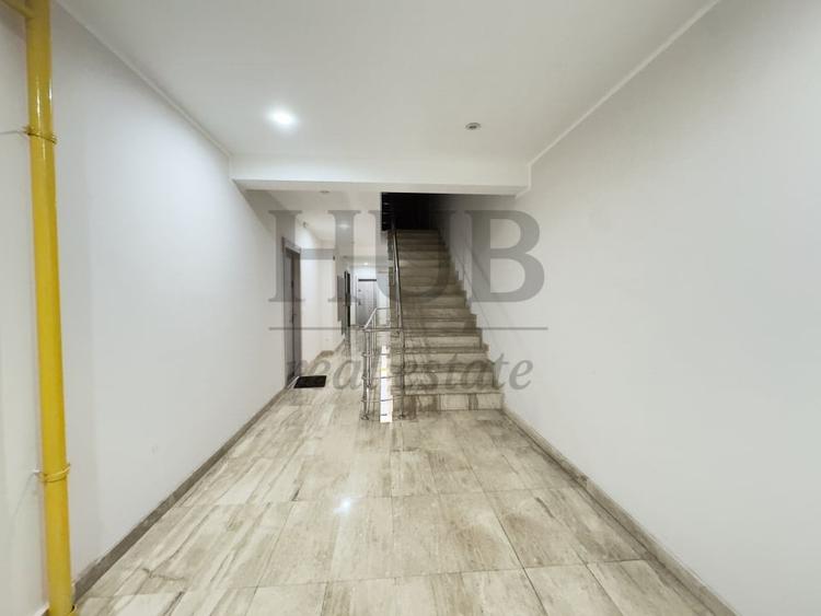 Apartament cu 2 camere decomandat, mobilat în Unirii